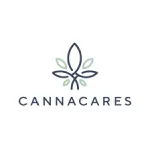 Cannacares discount code