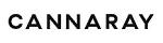 Cannaray discount code