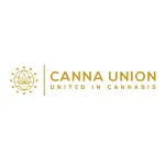 Canna Union
