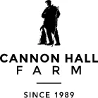 Cannon Hall discount code