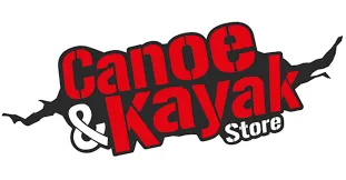 Canoe And Kayak Store discount code
