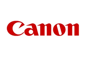 Canon UK discount code
