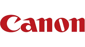 Canon USA