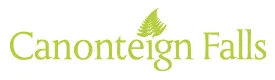 Canonteign Falls discount code