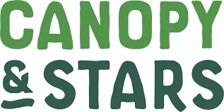 Canopy & Stars discount code