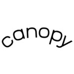 Canopy discount code