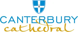 Canterbury Cathedral discount code