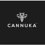 Cannuka discount code