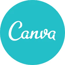 Canva Discount Code