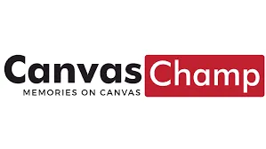 Canvas Champ UK discount code