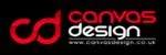 Canvas Design discount code