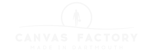 Canvas Factory discount code