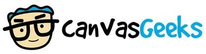 Canvas Geeks discount code