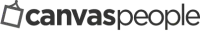 Canvas People Discount Code
