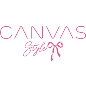 Canvas Style