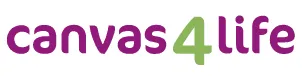 Canvas4life discount code