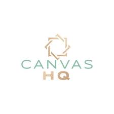 CanvasHQ Discount Code