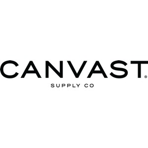 Canvast Supply Co.