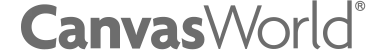 CanvasWorld Discount Code