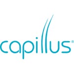 Capillus