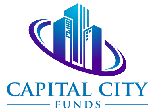 Capital City Funds discount code