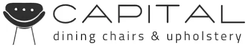 Capital Dining Chairs discount code