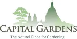 Capital Gardens discount code