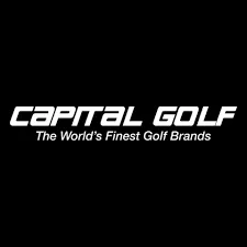 Capital Golf