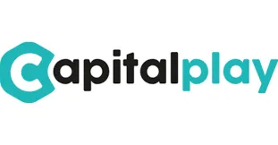 Capital Play discount code