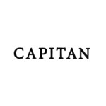 Capitan Boots