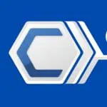 Capitools discount code