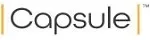 Capsule Clean