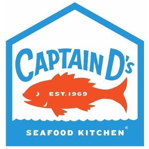 Captain D's