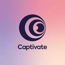 Captivate Fm