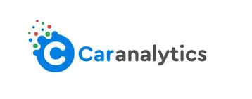 Car Analytics discount code