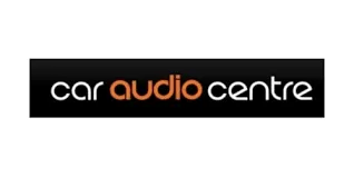 Car Audio Centre