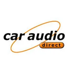 Car Audio Direct discount code