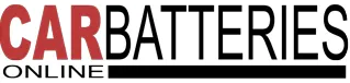Car Batteries Online discount code