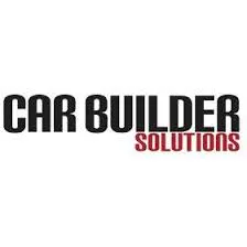 Car Builder Solutions Discount Code