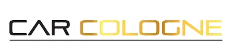 Car Cologne discount code