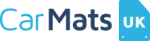 Car Mats Discount Code