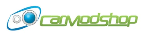 Car Mod Shop discount code