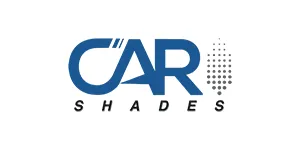 Car Shades discount code