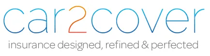 Car2cover discount code