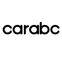 CARABC discount code