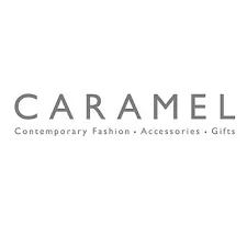 Caramel Clothing discount code