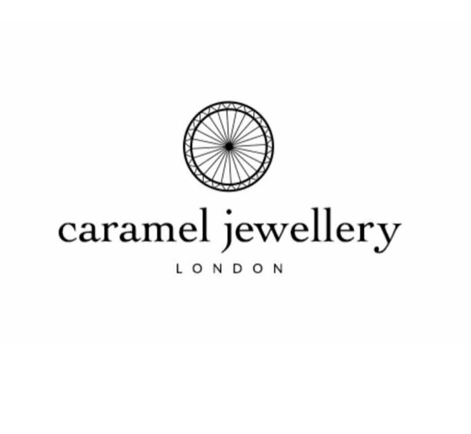 Caramel Jewellery discount code