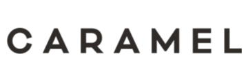 Caramel discount code