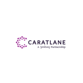 CaratLane discount code