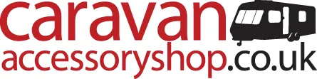 Caravan Accessory Shop discount code